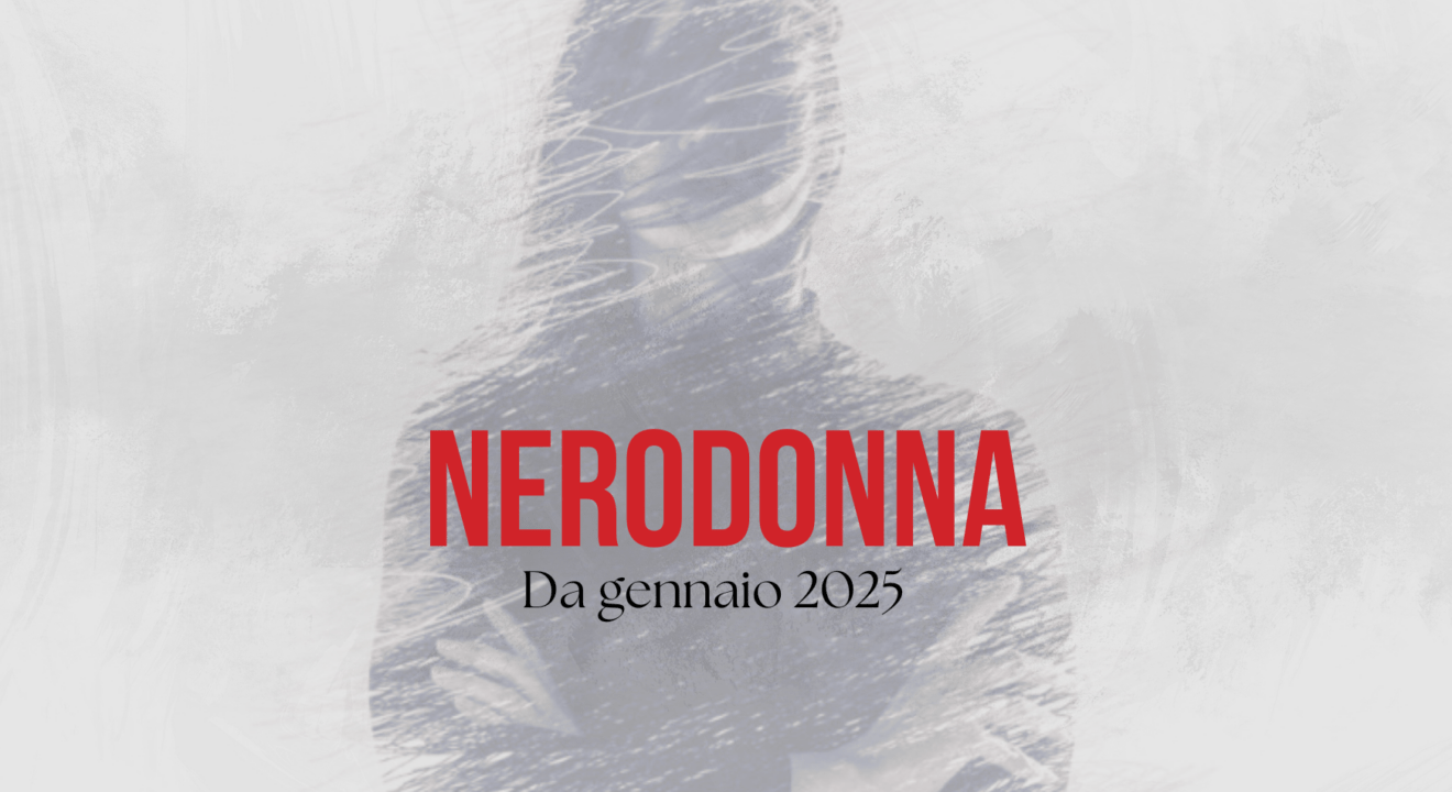 Premio Agatha 2025