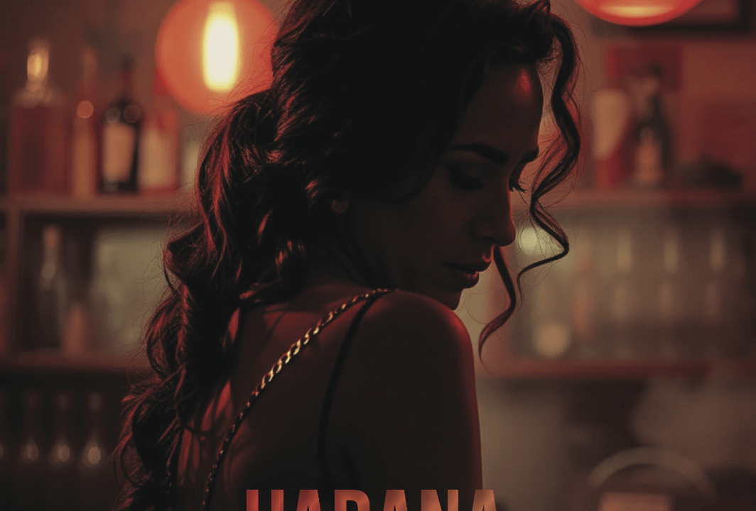 Arriva in Italia il saggio giornalistico Habana Babilonia, maggior bestseller underground cubano