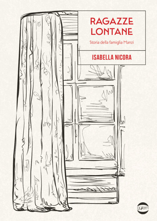 Ragazze lontane