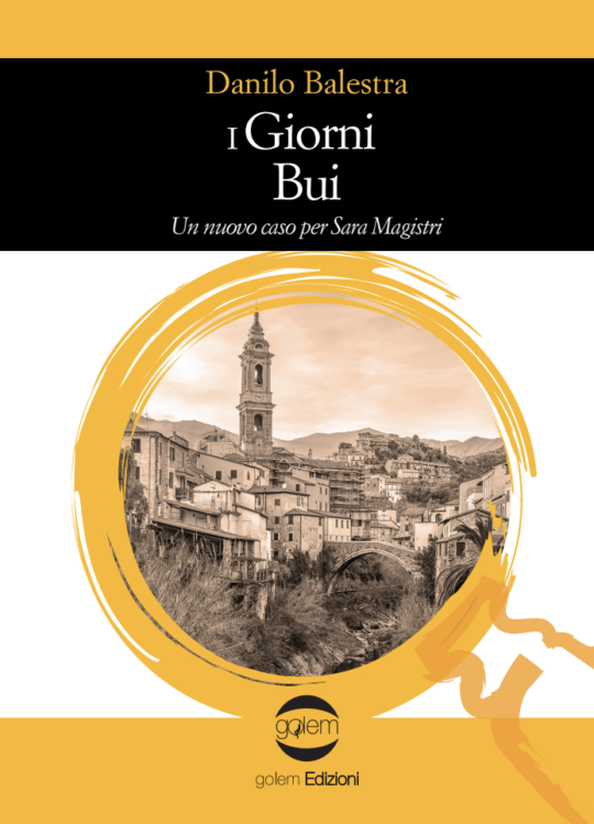 I giorni bui