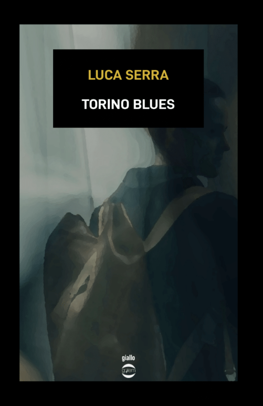 Torino Blues