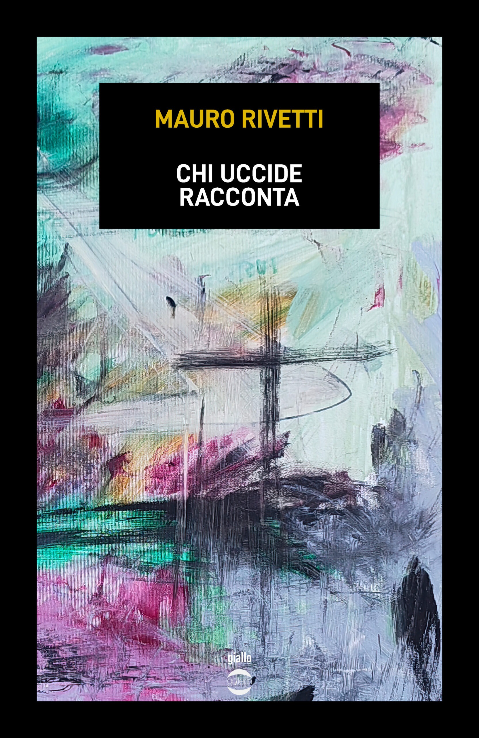 RIVETTI_fronte cover
