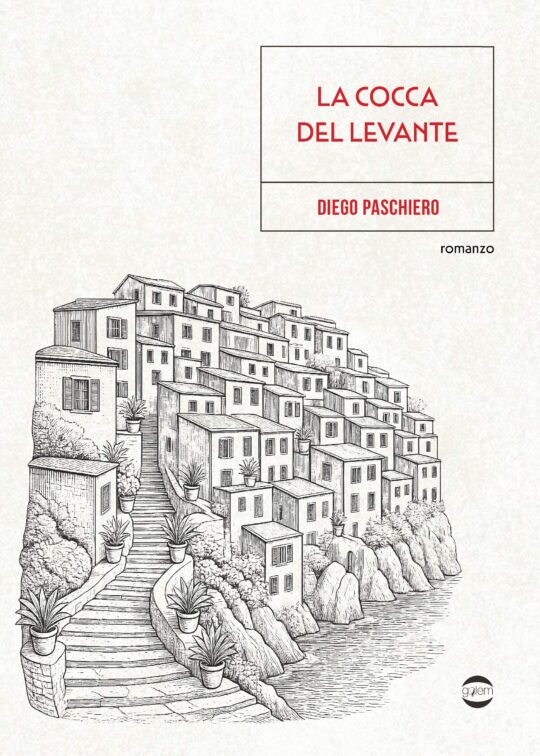 La cocca del Levante