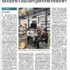 Su LaStampa si parla di #editoriaindie e di Golem Edizioni