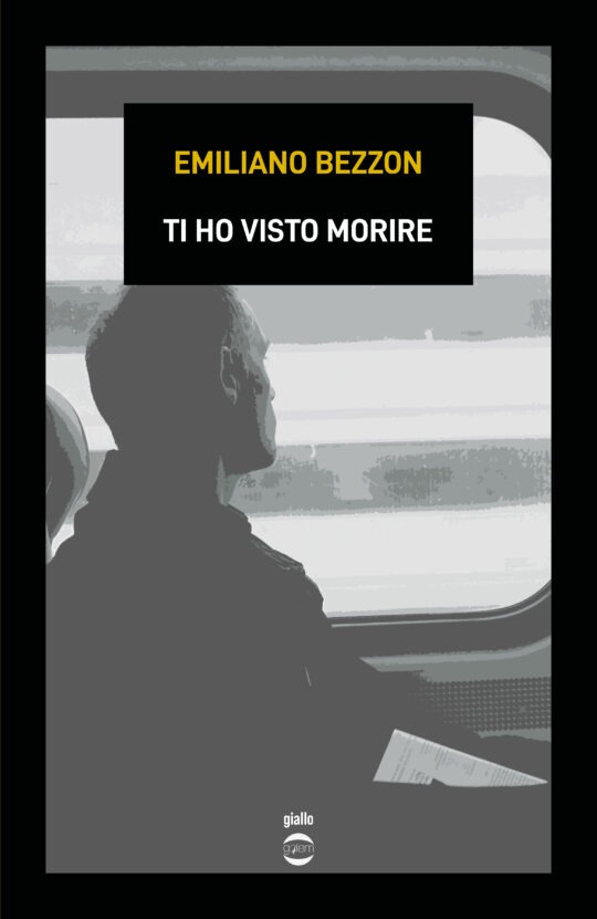 Ti ho visto morire