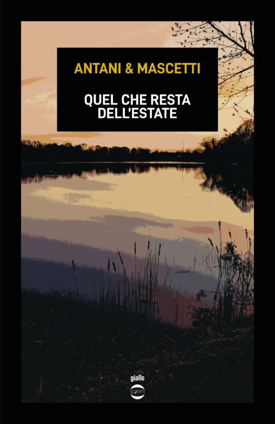 Quel che resta dell'estate