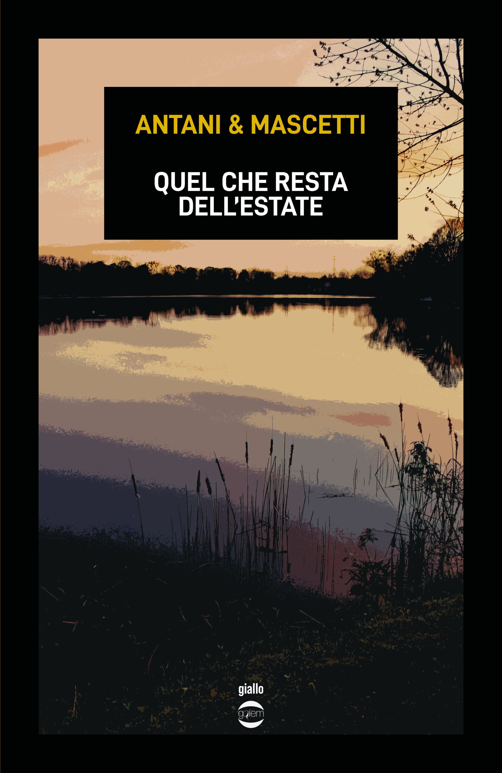 quelcherestadell'estate_fronte